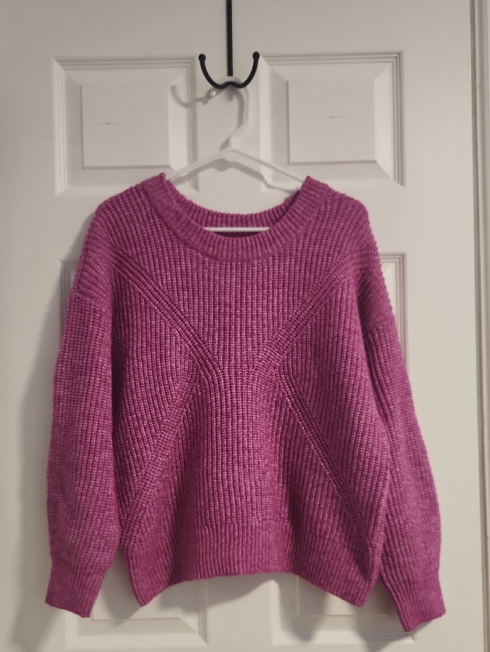 Sonoma Sweater